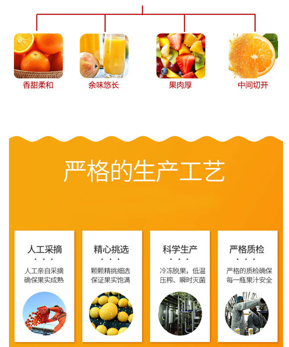 ����Ʒ��ʳƷ���޹�˾-�a(ch��n)Ʒ����փ�1_04