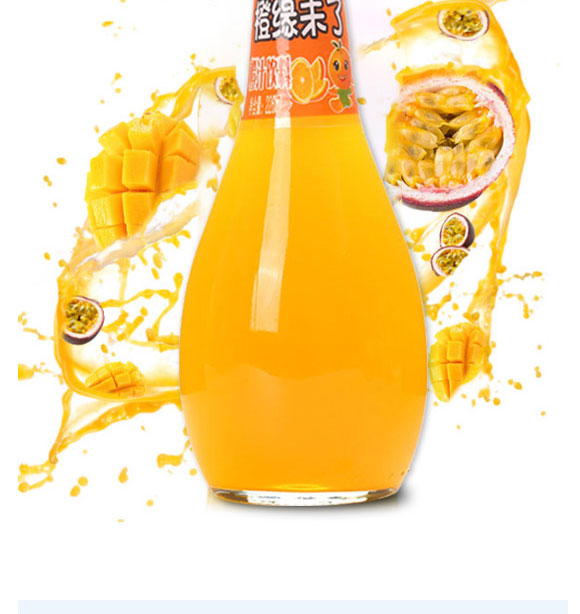 ����Ʒ��ʳƷ���޹�˾-�a(ch��n)Ʒ����փ�1_07