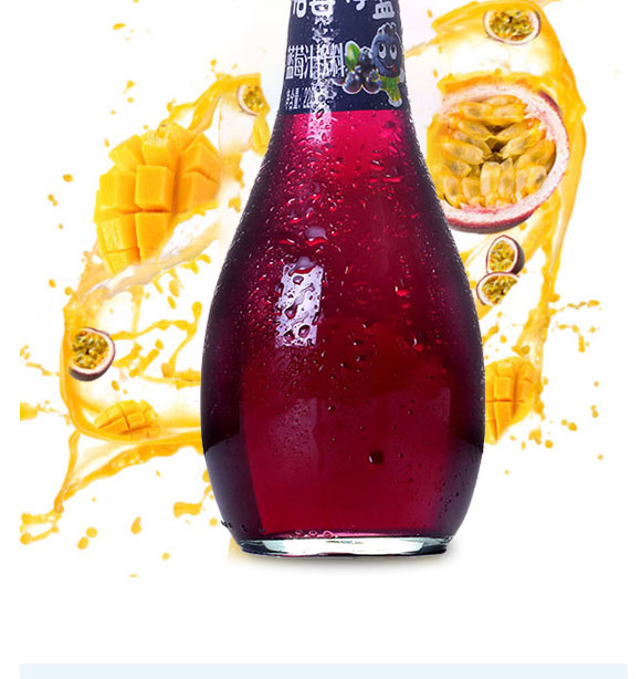 ����Ʒ��ʳƷ���޹�˾-�a(ch��n)Ʒ����փ�(c��)1_07