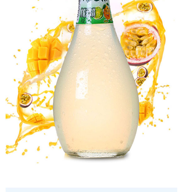 ����Ʒ��ʳƷ���޹�˾-�a(ch��n)Ʒ����փ�1_07