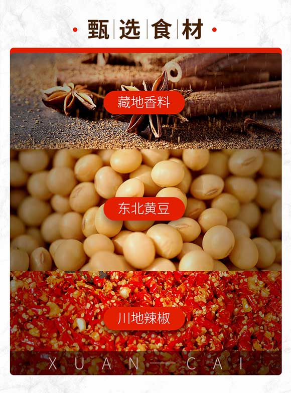 ������_04