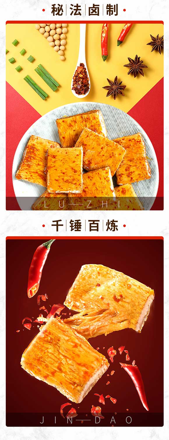 ������_05