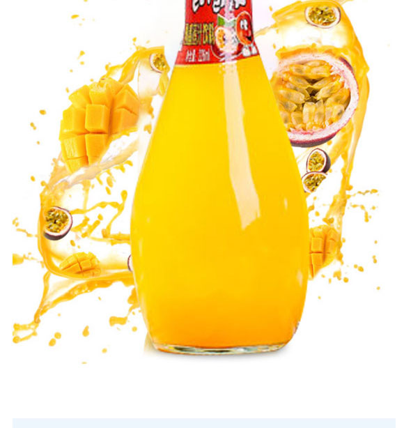 ����Ʒ��ʳƷ���޹�˾-�a(ch��n)Ʒ����փ�(c��)1_07