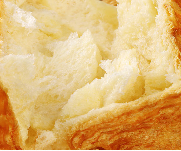 ����ð͸�ʳƷ���޹�˾-����Y��3_09