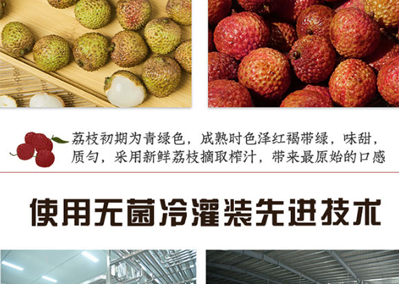 ��������֦ˬ�Ʒ_06