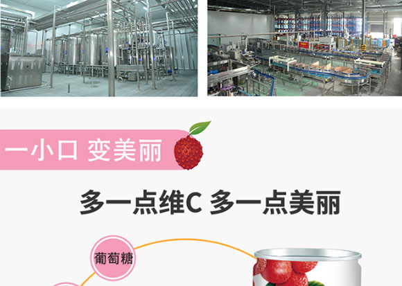 ��������֦ˬ�Ʒ_07