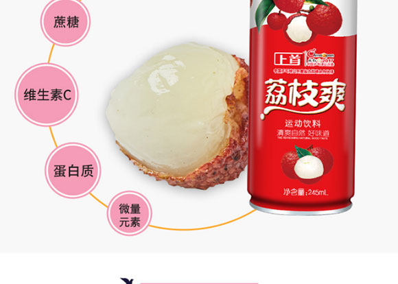 ��������֦ˬ�Ʒ_08