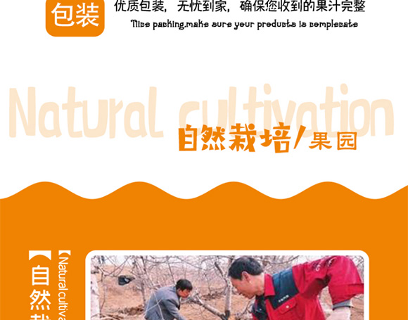 �Ͻ��O��֭_07