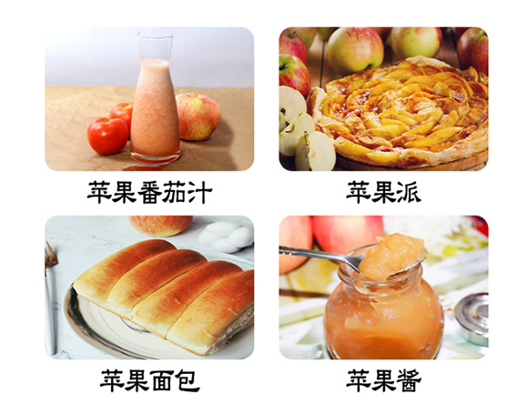 �Ͻ��O��֭_10