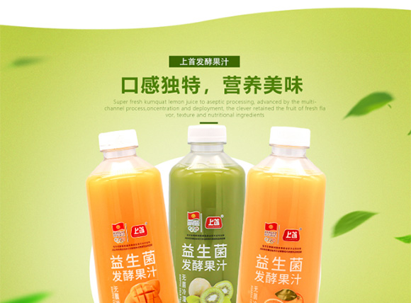 �����������l(f��)�͹�֭_05