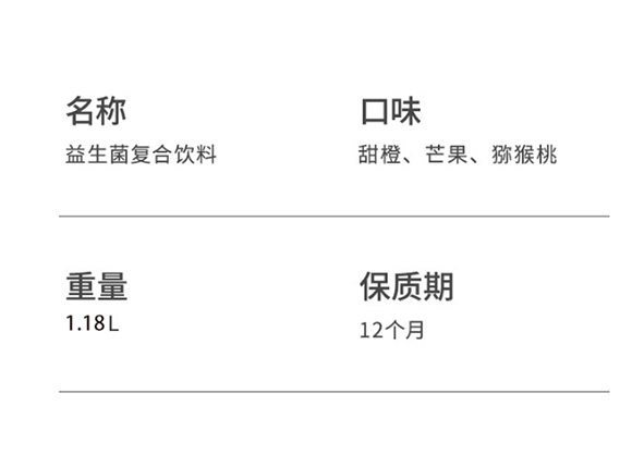 �����������l(f��)�͹�֭_03