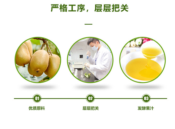 �����������l(f��)�͹�֭_04