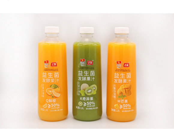 �����������l(f��)�͹�֭_08