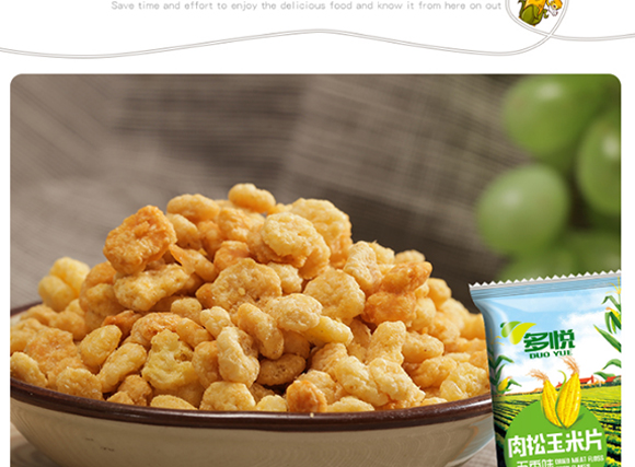 ����ɢ�Q(ch��ng)��������Ƭ_03