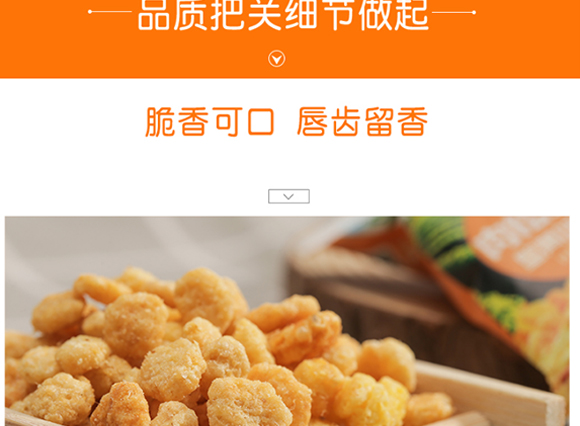 ����ɢ�Q(ch��ng)��������Ƭ_06