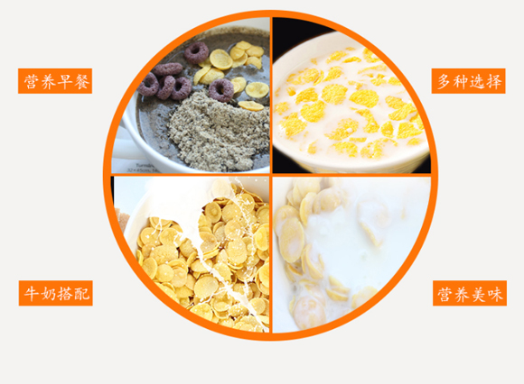 ����ɢ�Q(ch��ng)��������Ƭ_10