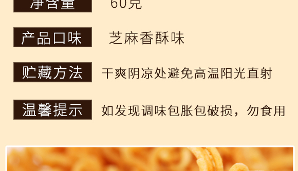 �ɴ��c�ɳ���֥������ζ_04