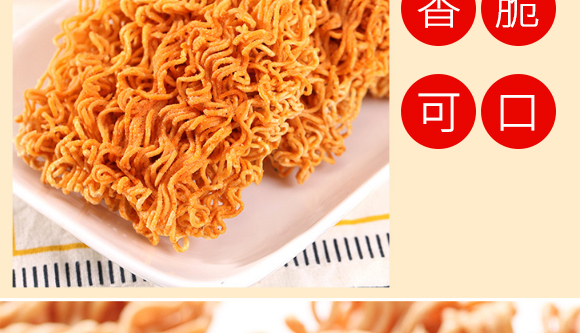 �ɴ��c�ɳ���֥������ζ_07