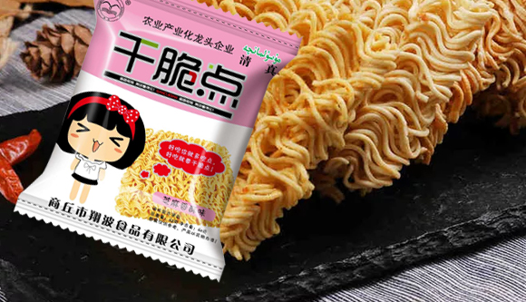 �ɴ��c�ɳ���֥������ζ_12