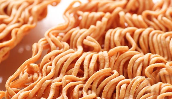 �ɴ��c�ɳ���֥������ζ_08