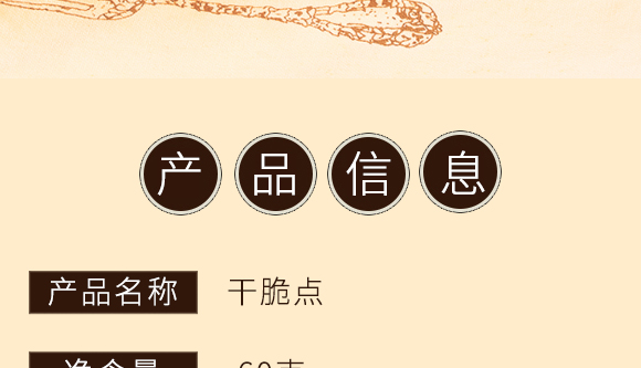 �ɴ��c�ɳ���W�����u��ζ_03