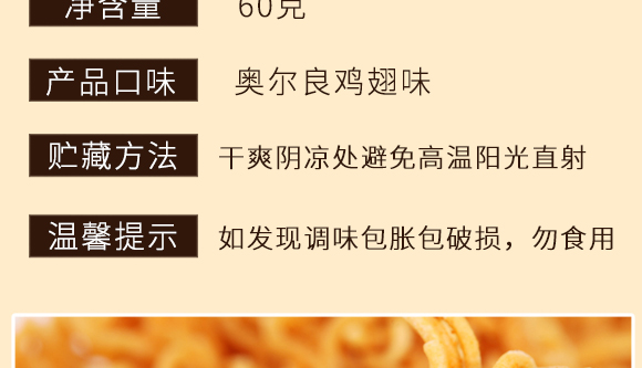 �ɴ��c�ɳ���W�����u��ζ_04