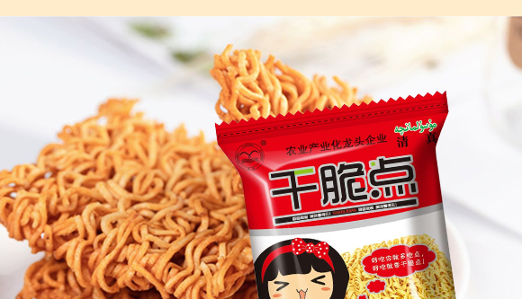 �ɴ��c�ɳ���W�����u��ζ_10