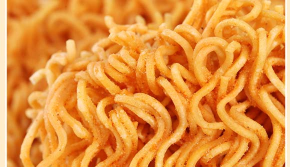 �ɴ��c�ɳ���W�����u��ζ_05