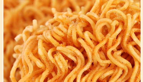 �貨���Ĵ���Ȼ����ζ�����_05