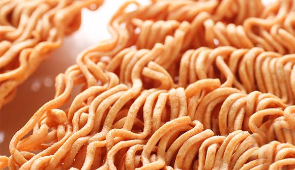 �貨���Ĵ���Ȼ����ζ�����_08