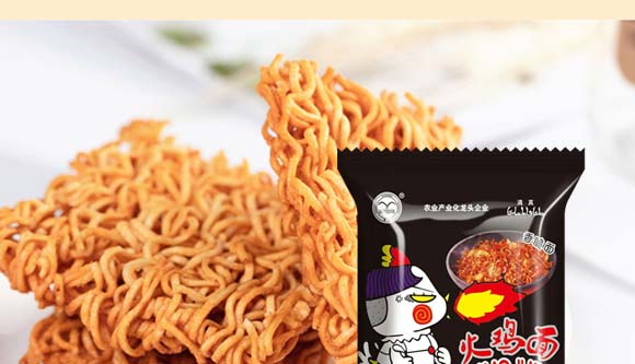 ���u��ɳ��������u��ζ_10