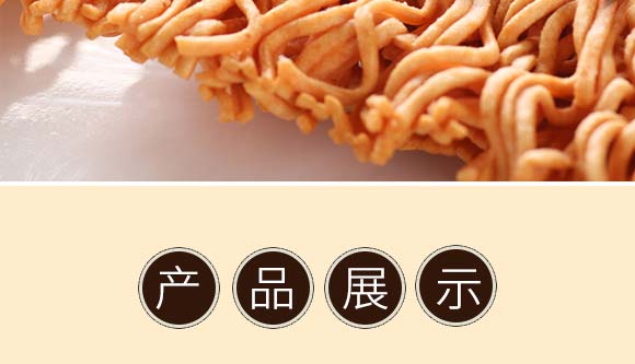 ���u��ɳ���t��ţ��ζ_09