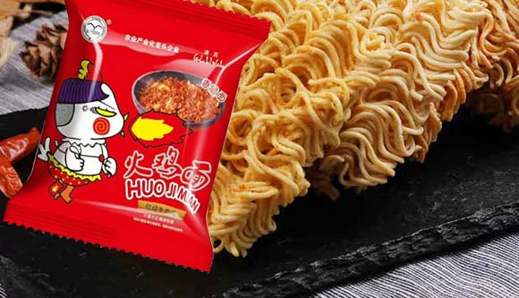 ���u��ɳ���t��ţ��ζ_12