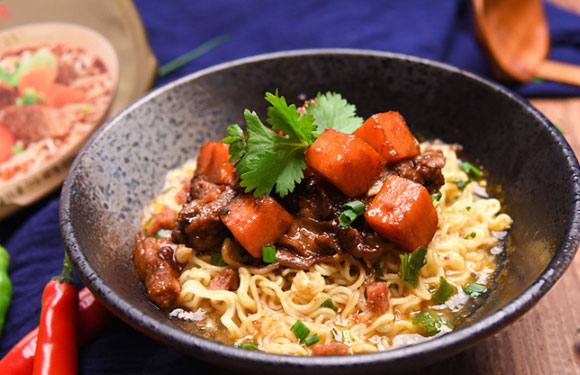 ��ˬ�t��ţ����85g_08