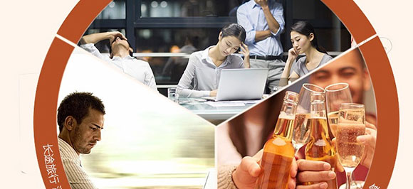 ��ˬ�t��ţ����85g_10