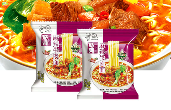 ��ˬ����ţ����_02