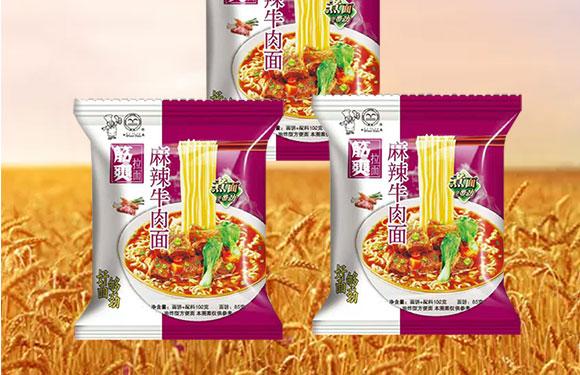 ��ˬ����ţ����_05