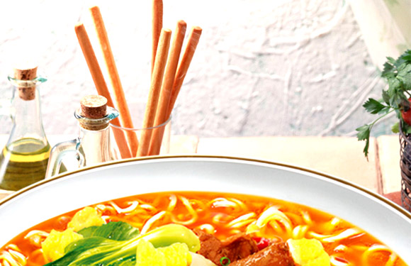 �貨�t��ţ��ζ��_01