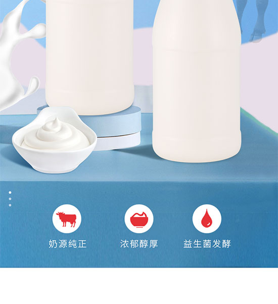 Ҭ�����������