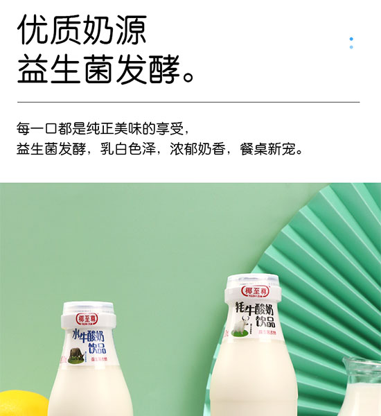 Ҭ�����������