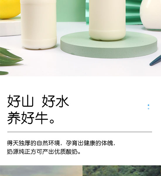 Ҭ�����������