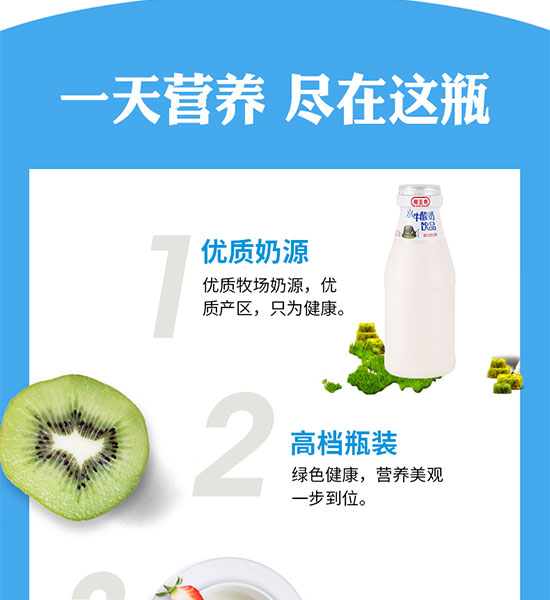 Ҭ�����������