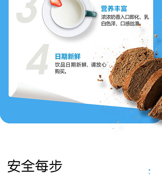 Ҭ�����������