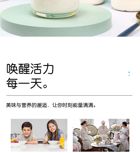 Ҭ�����������