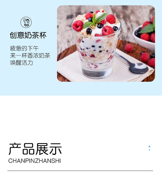 Ҭ�����������