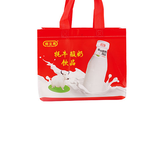 Ҭ�����������