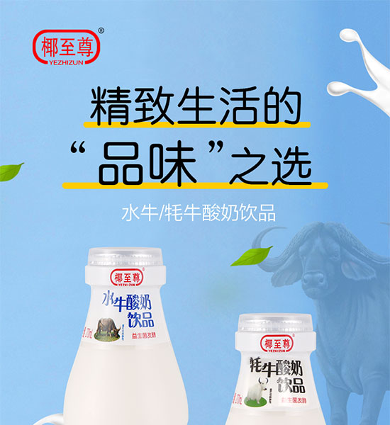 Ҭ�����������