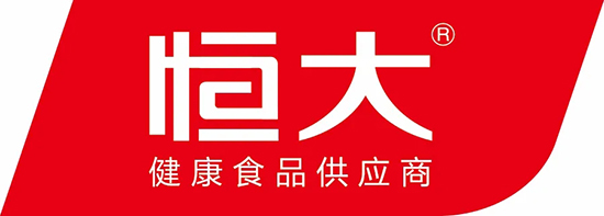 恒大賣奶茶啦!毛利30%-40%,2020杯裝奶茶顛覆新品重磅招商! 恒大賣奶茶啦!毛利30%-40%,2020杯裝奶茶顛覆新品重磅招商!
