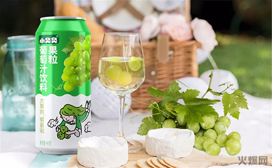 �D���RԴ����ʳ��֭Դ�����a(ch��n)��֭��ӭ���^���н�(j��ng)�N�̿�����ٍ500�f��