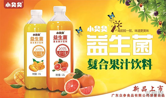 С������������(f��)�Ϲ�֭